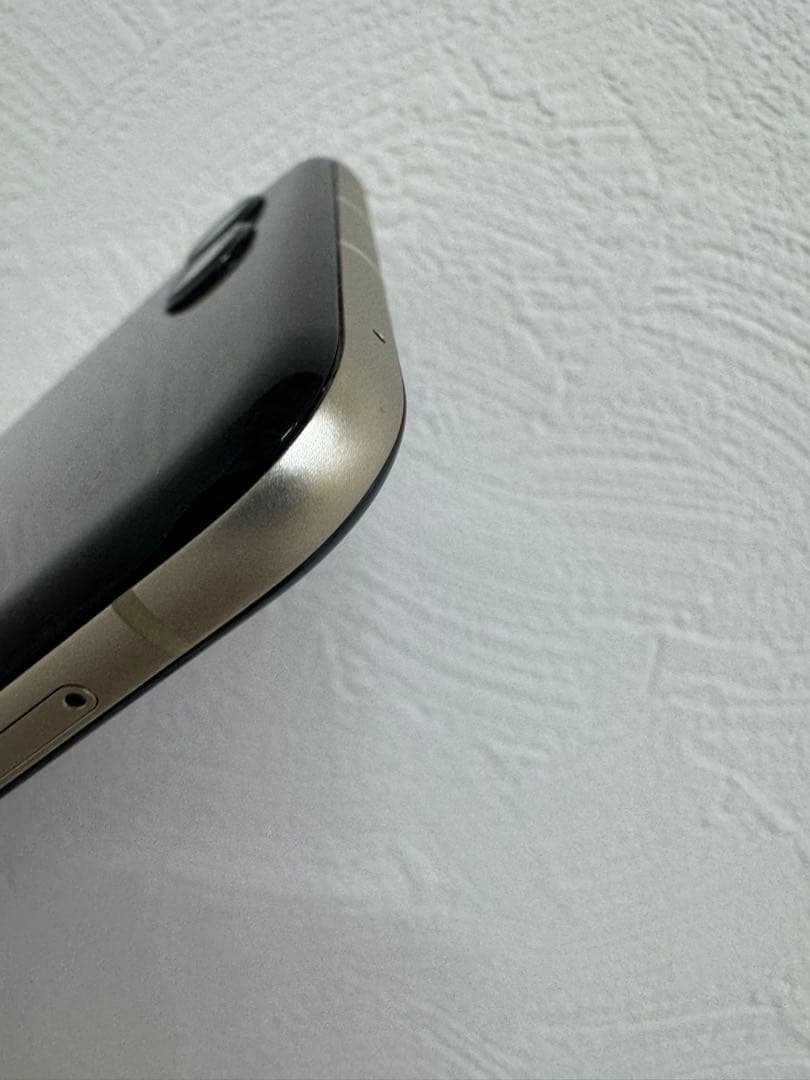 motorola razr 50s 256GB SIMフリー ソフトバンク版