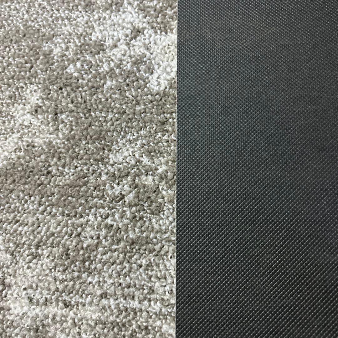 タイルカーペットルルさん専用の商品