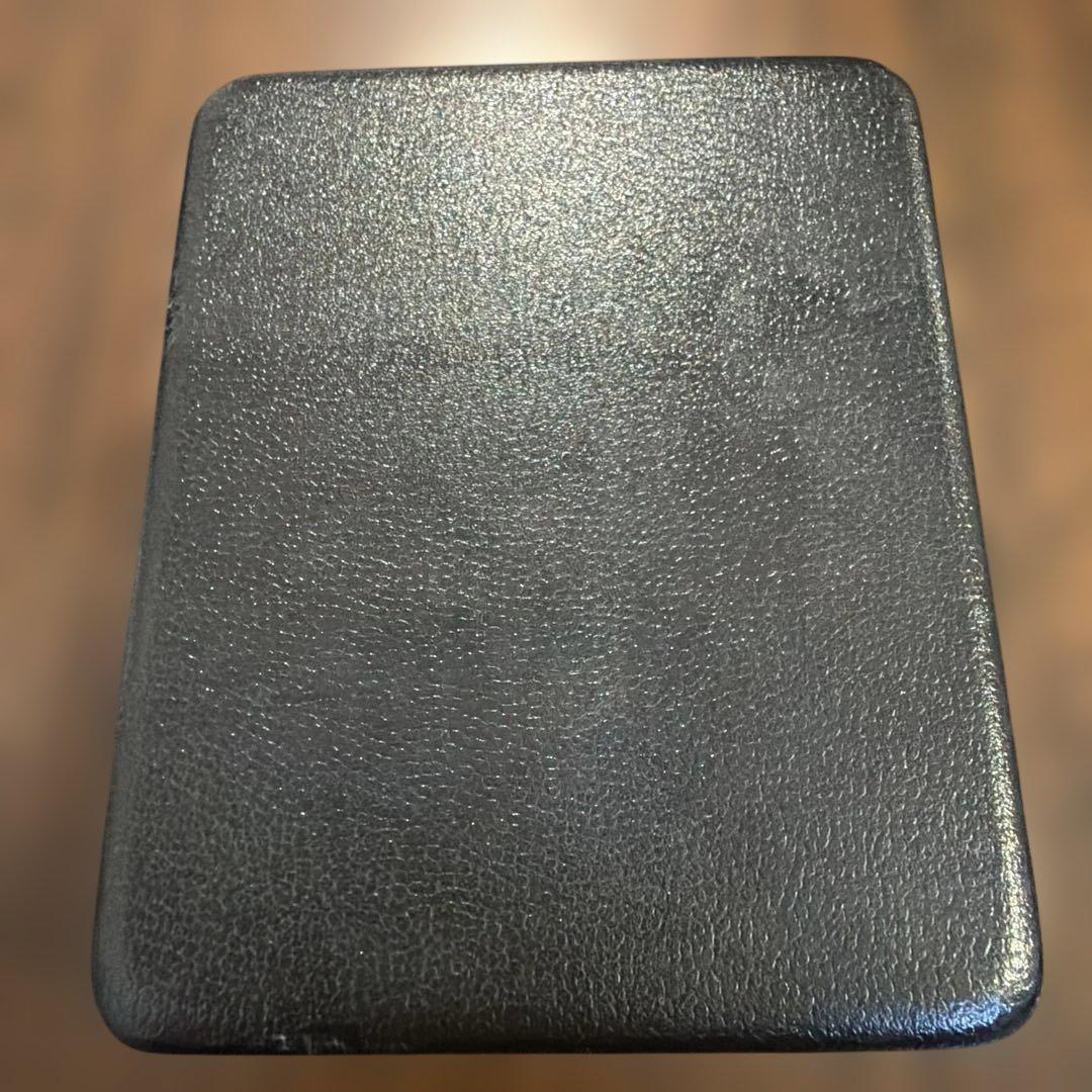 日本赤十字社　勲章