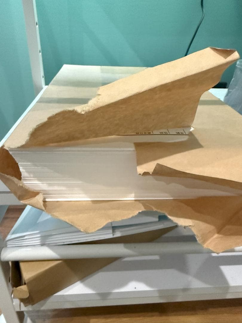 ブロリーさん専用　Inbody570　正規　定価170万円　デジタル身長計セット