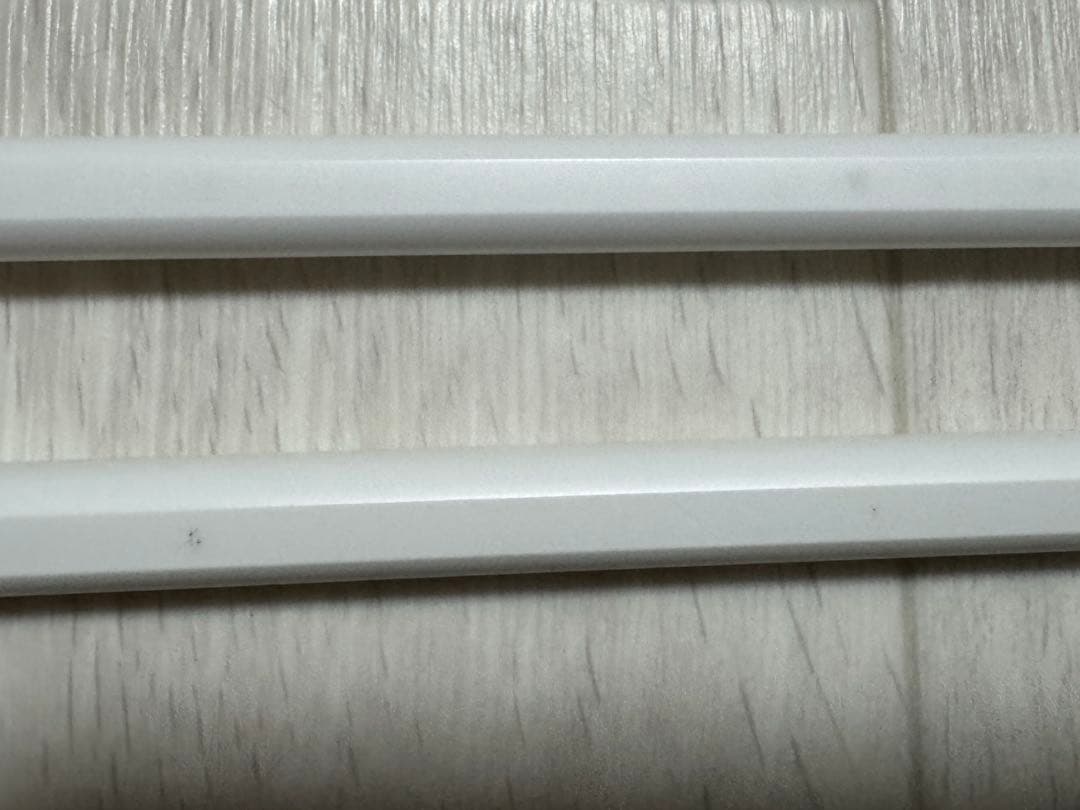 iPad Air4 （グリーン、256GB、Wi-Fi+Cellularモデル）