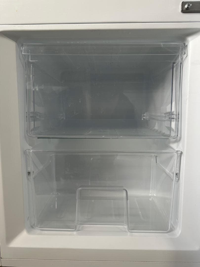 【高年式】大阪送料無料★3か月保障★2ドア★2024年★IRSD-13A★R26