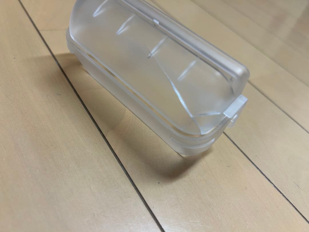 YAMAN YJSBON 美顔器 シルバー