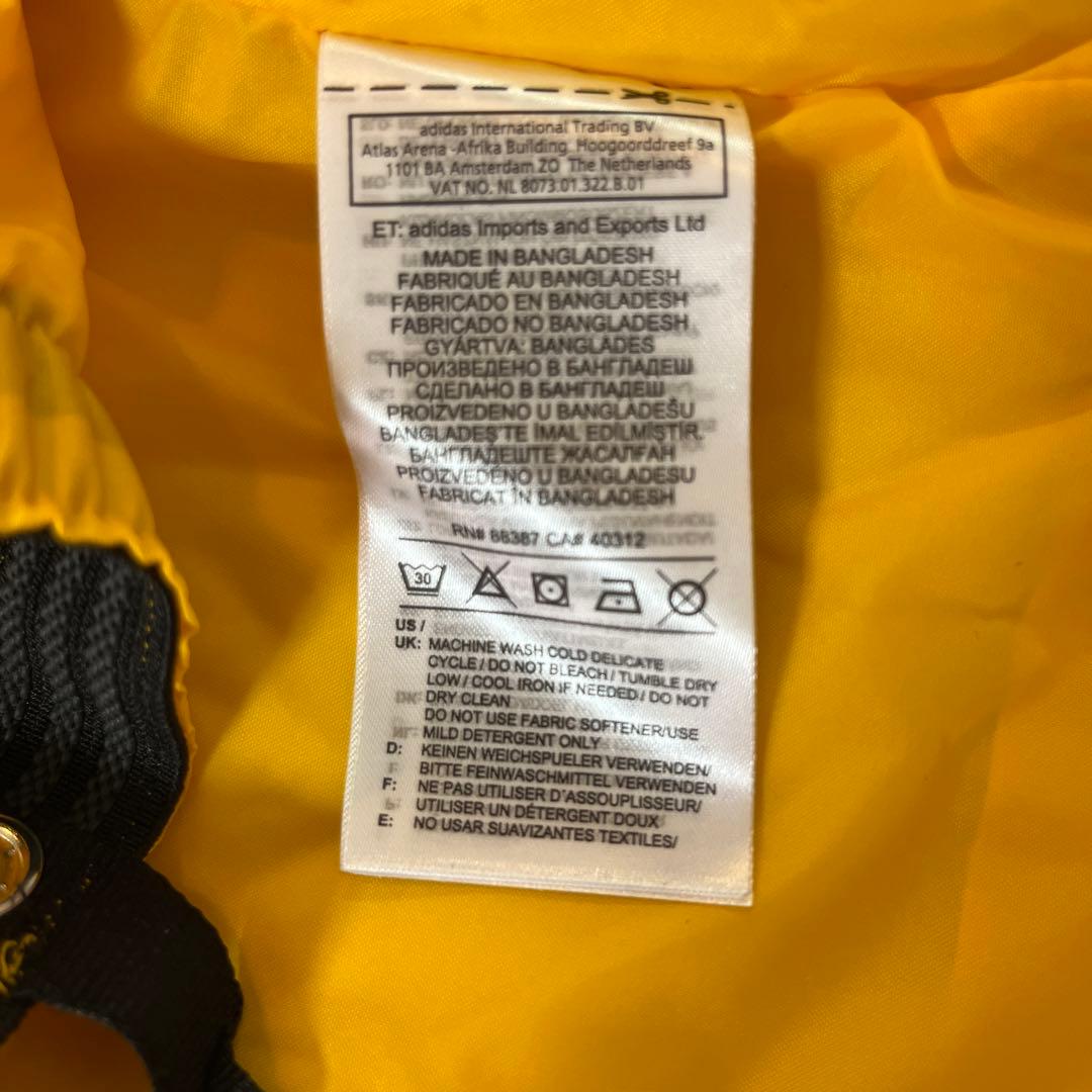 アディダス　オリジナルズ　スノーボードウェア　スノボウェア　メンズ　レディース