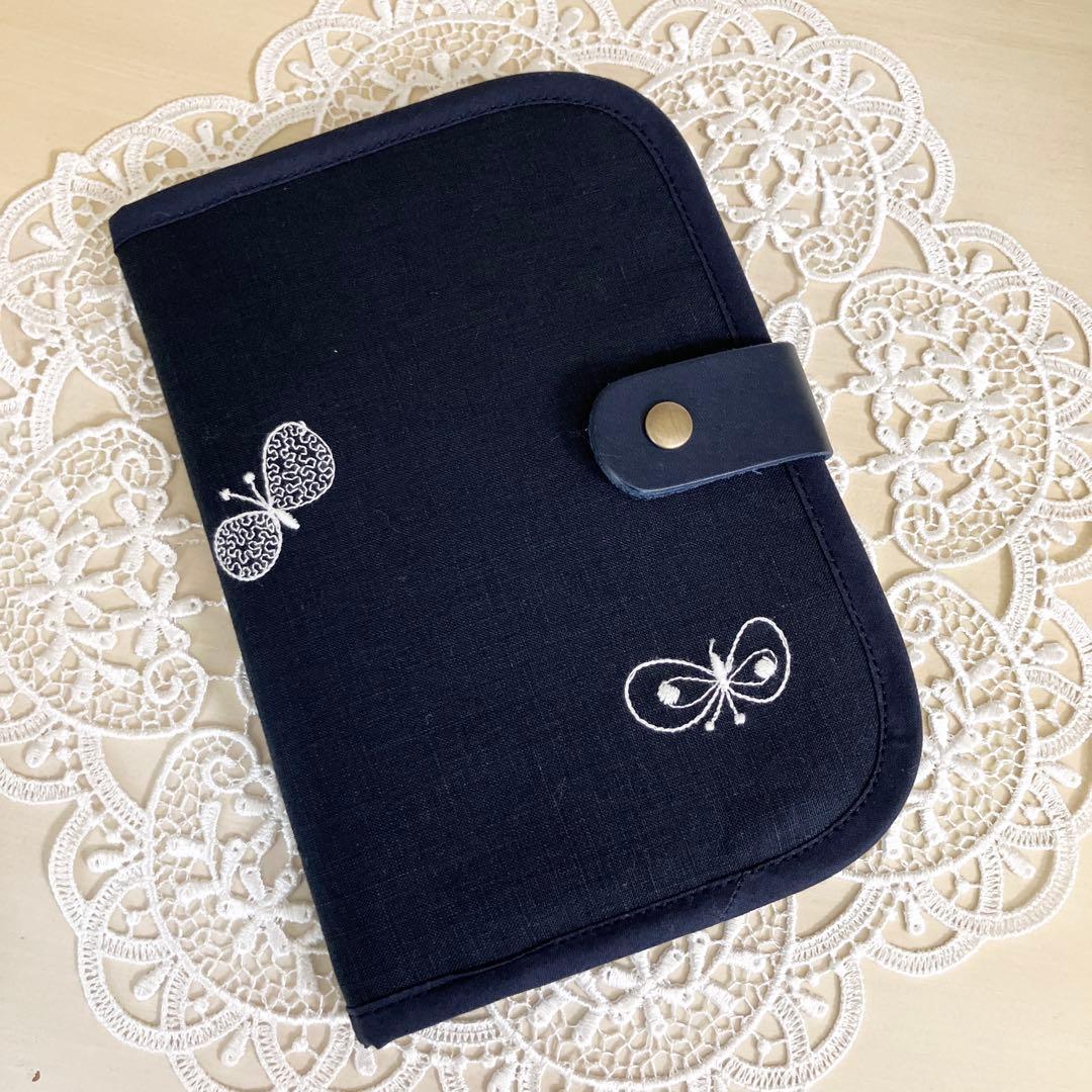 ラベンダー様オーダー