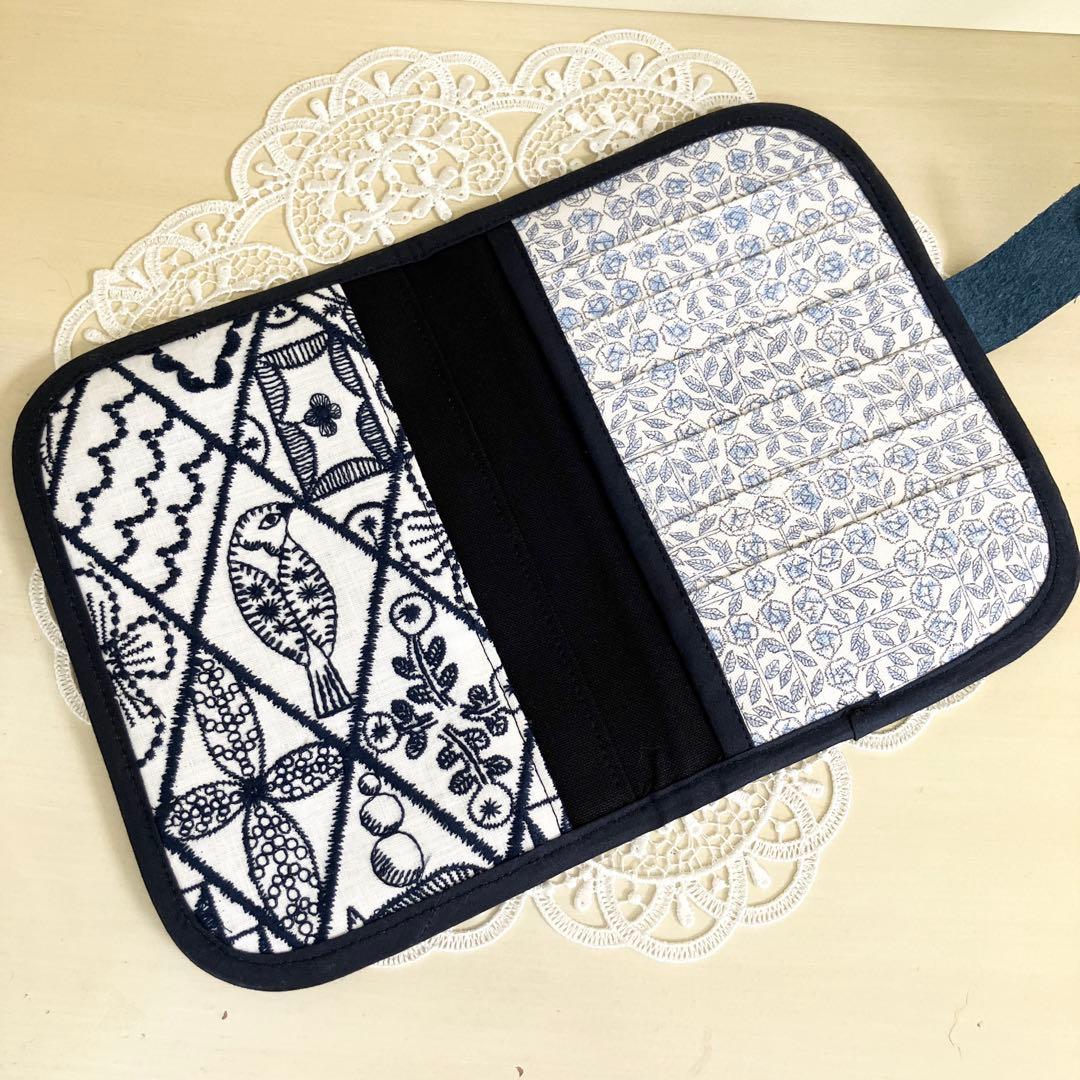 ラベンダー様オーダー