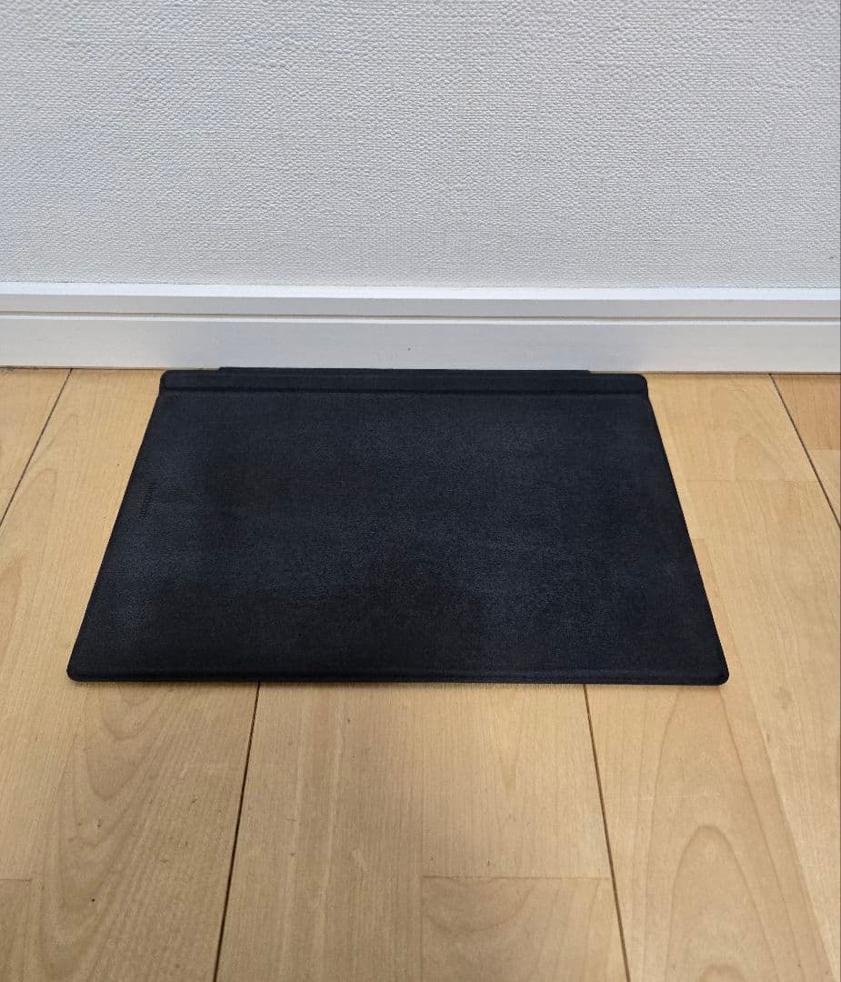 Surface PRO7 Corei7 メモリ16GB 美品