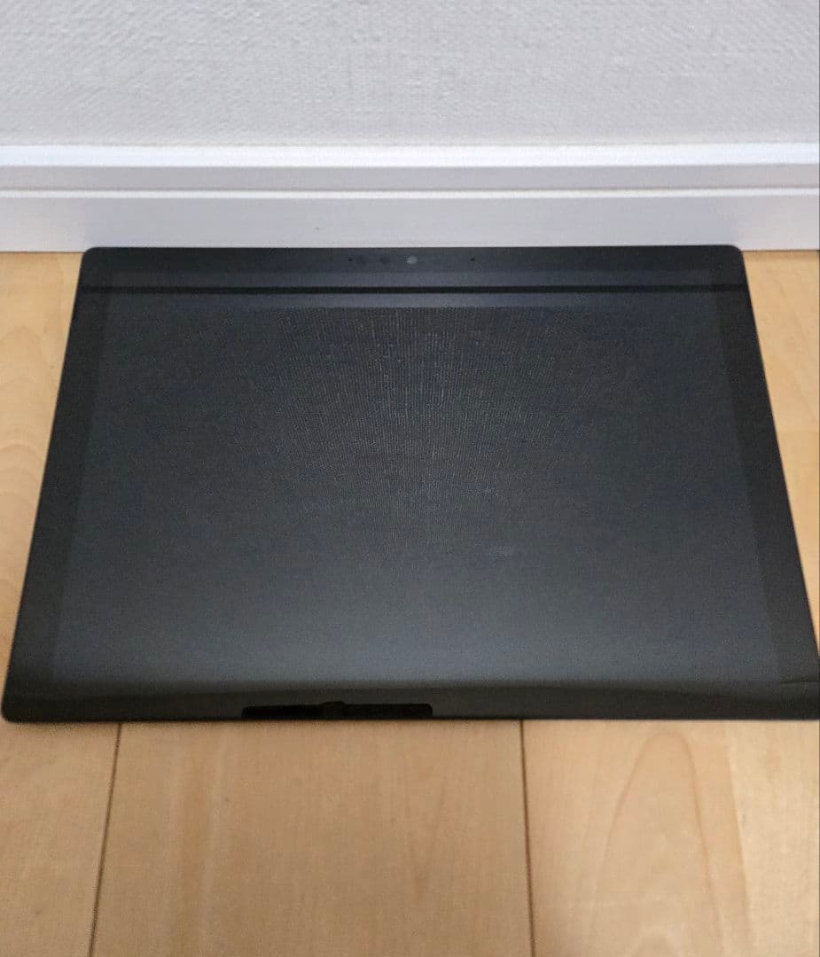 Surface PRO7 Corei7 メモリ16GB 美品