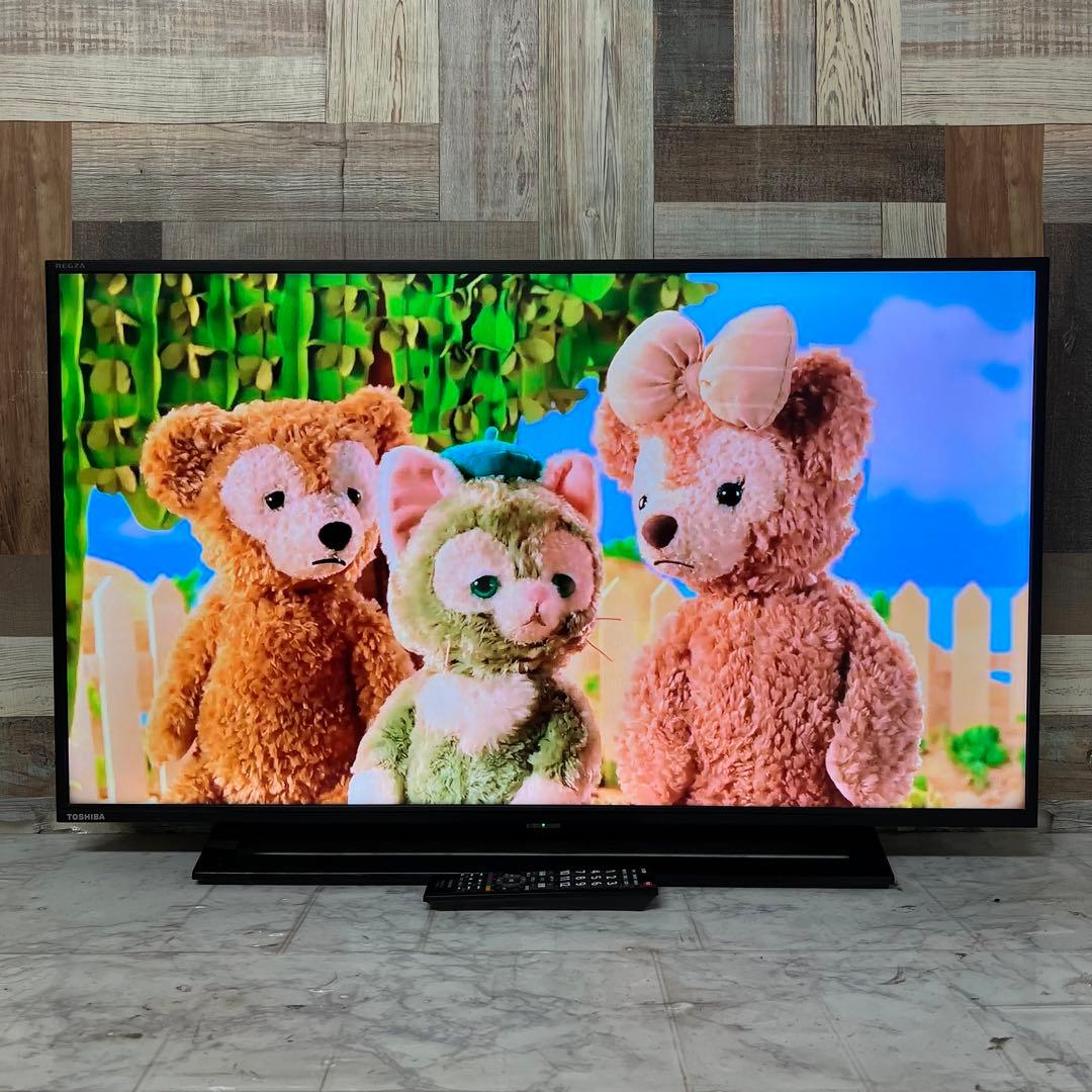 リクエスト価格全国送料込東芝40型液晶テレビ Wチューナー裏録可ゲームダイレクト