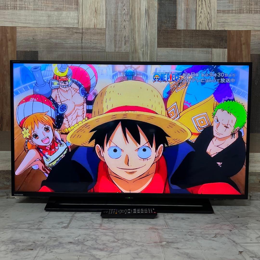 リクエスト価格全国送料込東芝40型液晶テレビ Wチューナー裏録可ゲームダイレクト