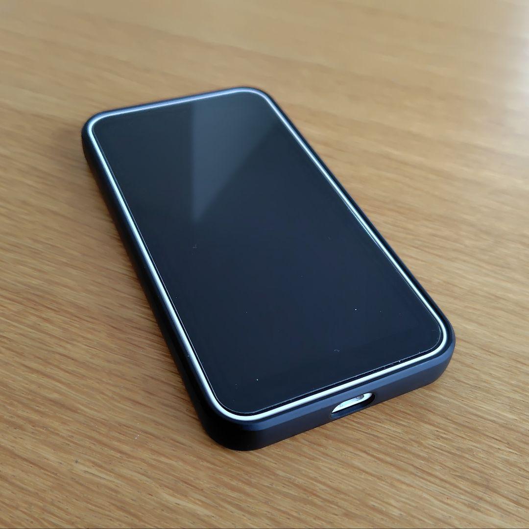 SAMSUNG Galaxy 5G Wi-Fi ギャラクシー モバイルルーター