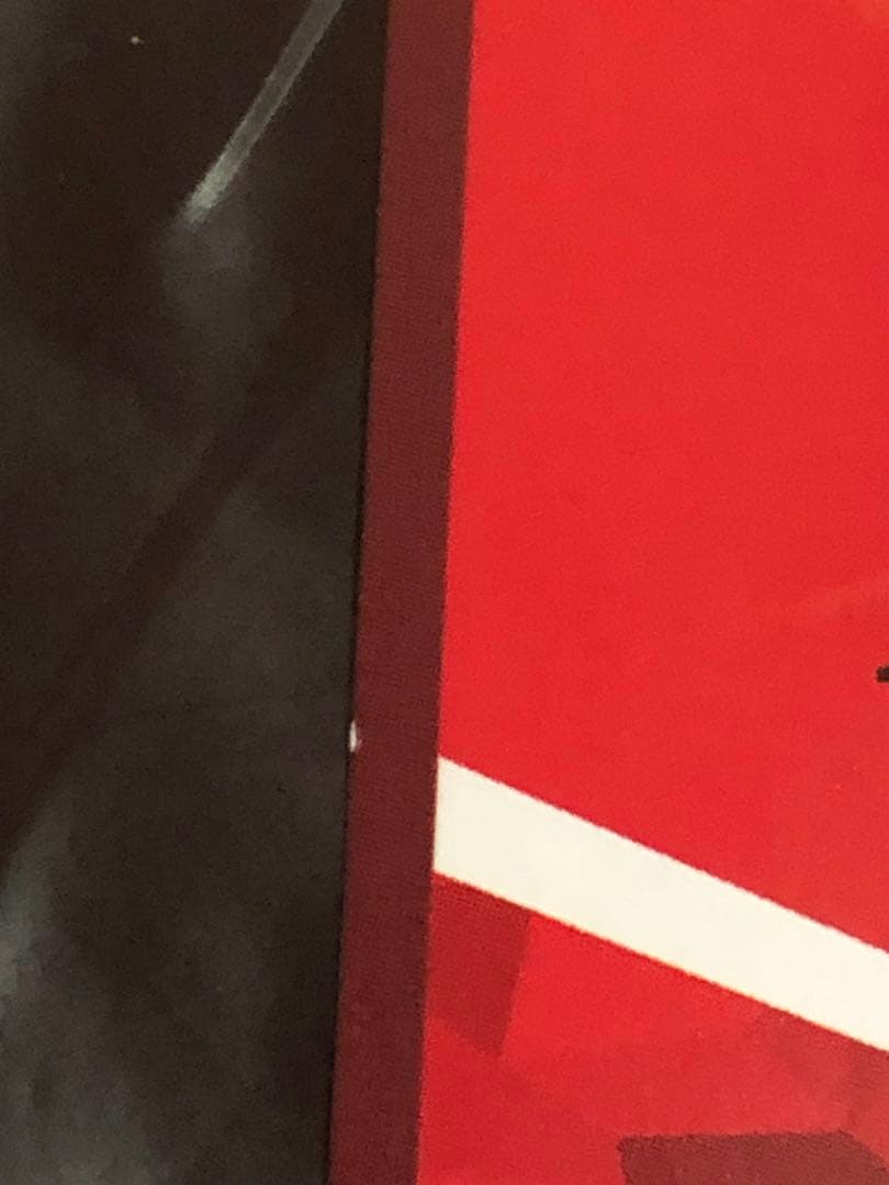 ユニオンアリーナ　シャニマス　紫アンティーカ　デッキ　vol2＋プレシャス　傷有