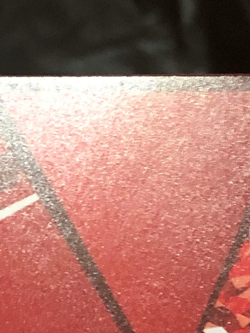 ユニオンアリーナ　シャニマス　紫アンティーカ　デッキ　vol2＋プレシャス　傷有