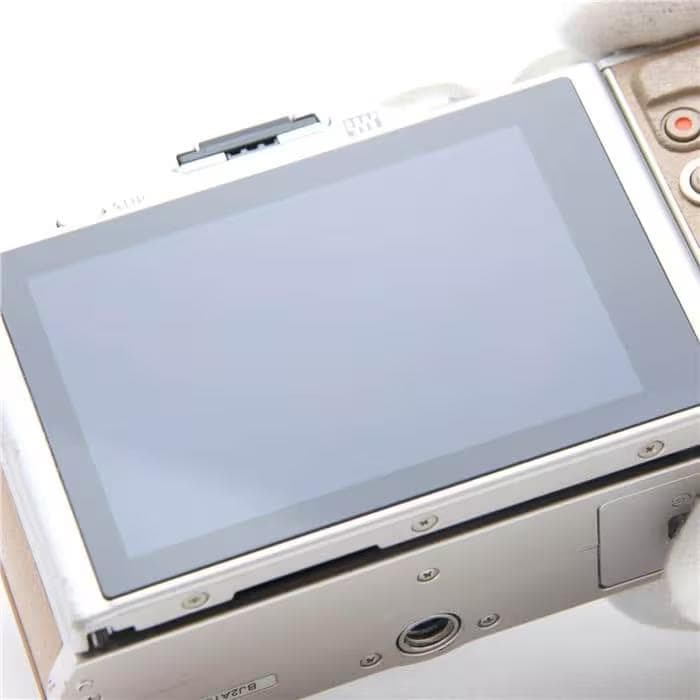 [中古]OLYMPUS (オリンパス) PEN E-PL9 ボディ ブラウン