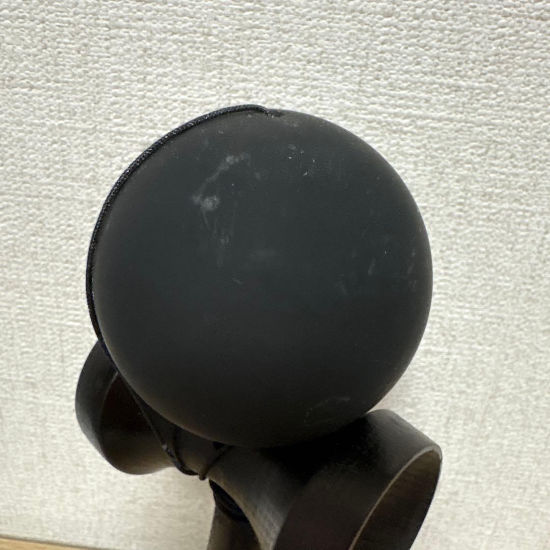 【訳あり】けん玉11個セット