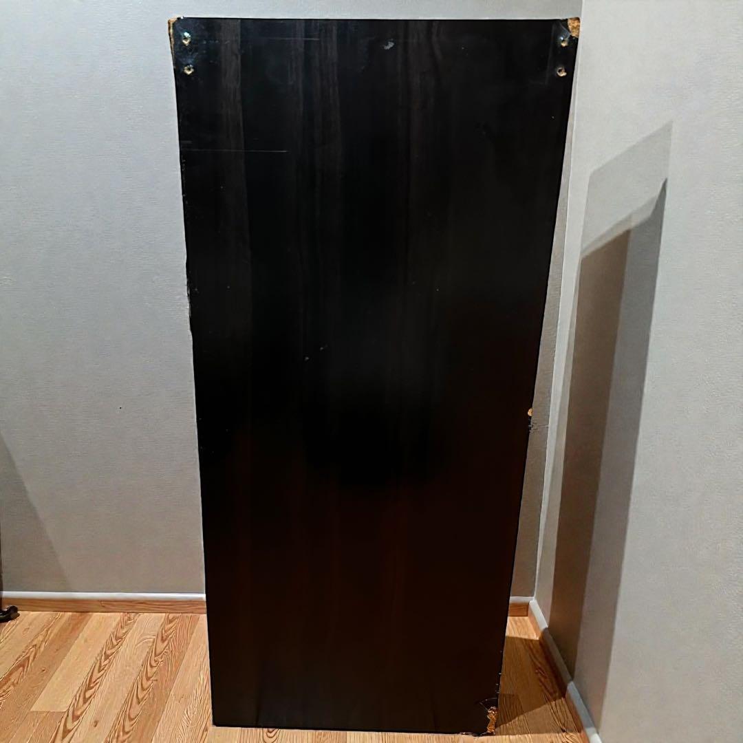 超稀少❣️完動品✨Sansui XV-500C スピーカー ペア 1985年発売