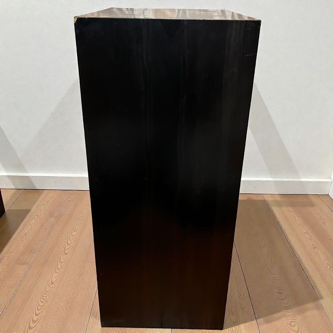 超稀少❣️完動品✨Sansui XV-500C スピーカー ペア 1985年発売