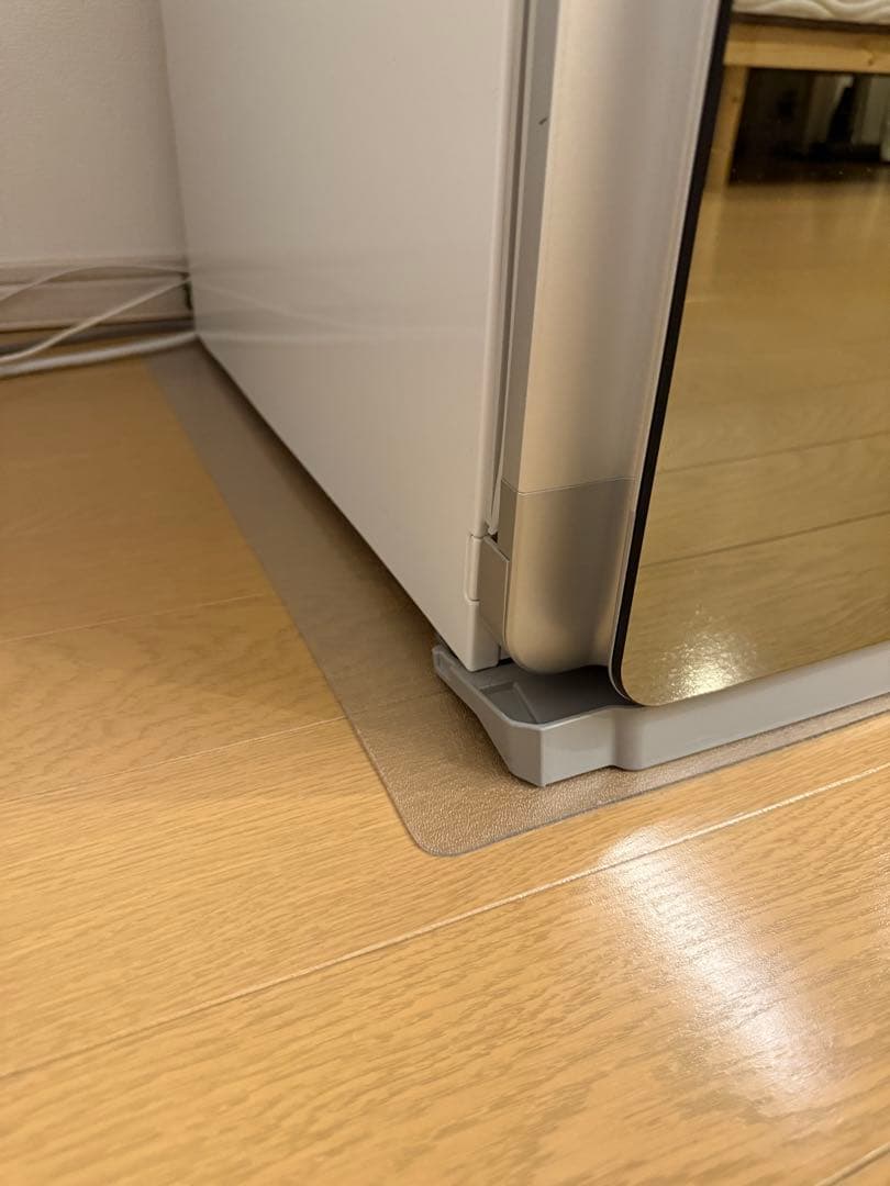 【美品】LG Styler 2020年製 ミラー(送料込み)