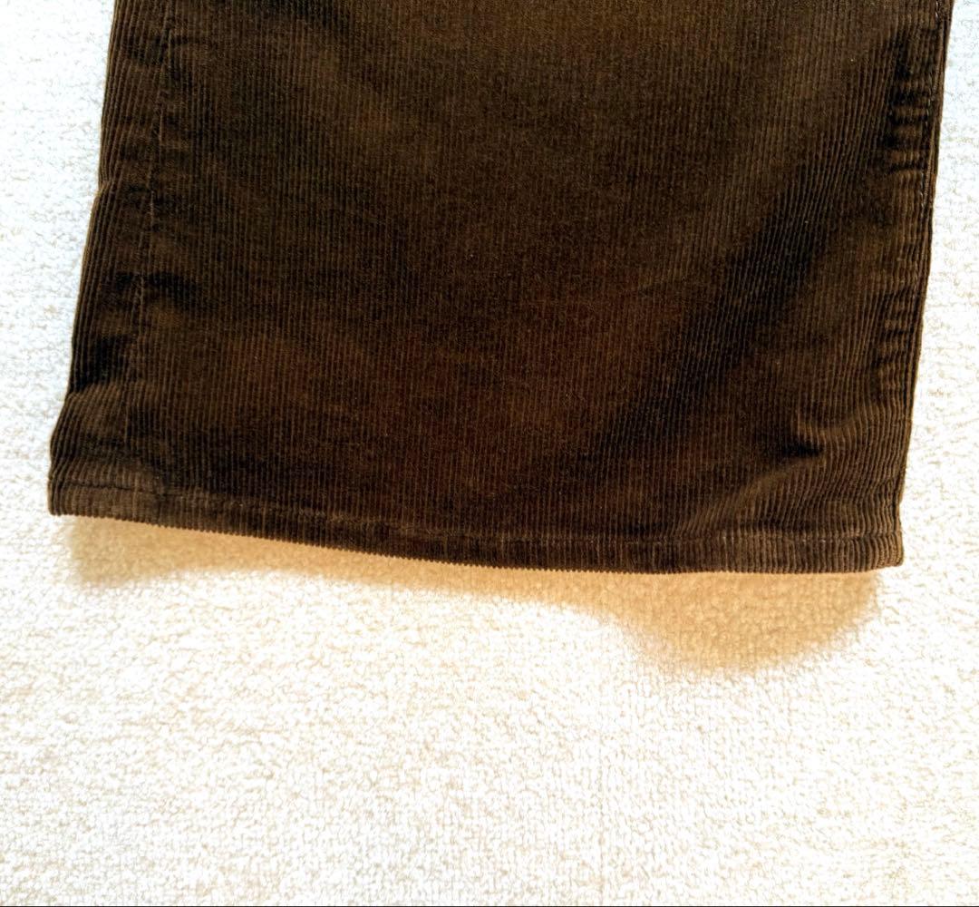 【CITIZENS of HUMANITY】KIMBERLY FLARE 26