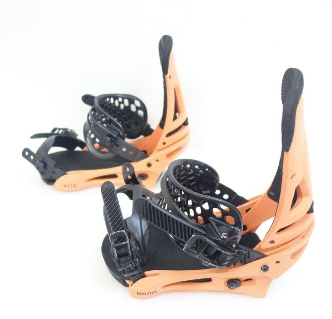 本日のみ★BURTON★MALAVITA★マラビータ★バートン