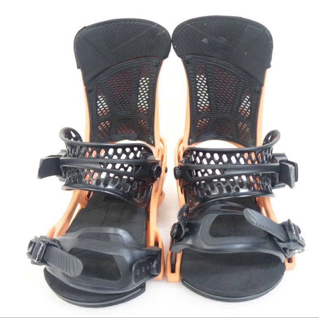 本日のみ★BURTON★MALAVITA★マラビータ★バートン