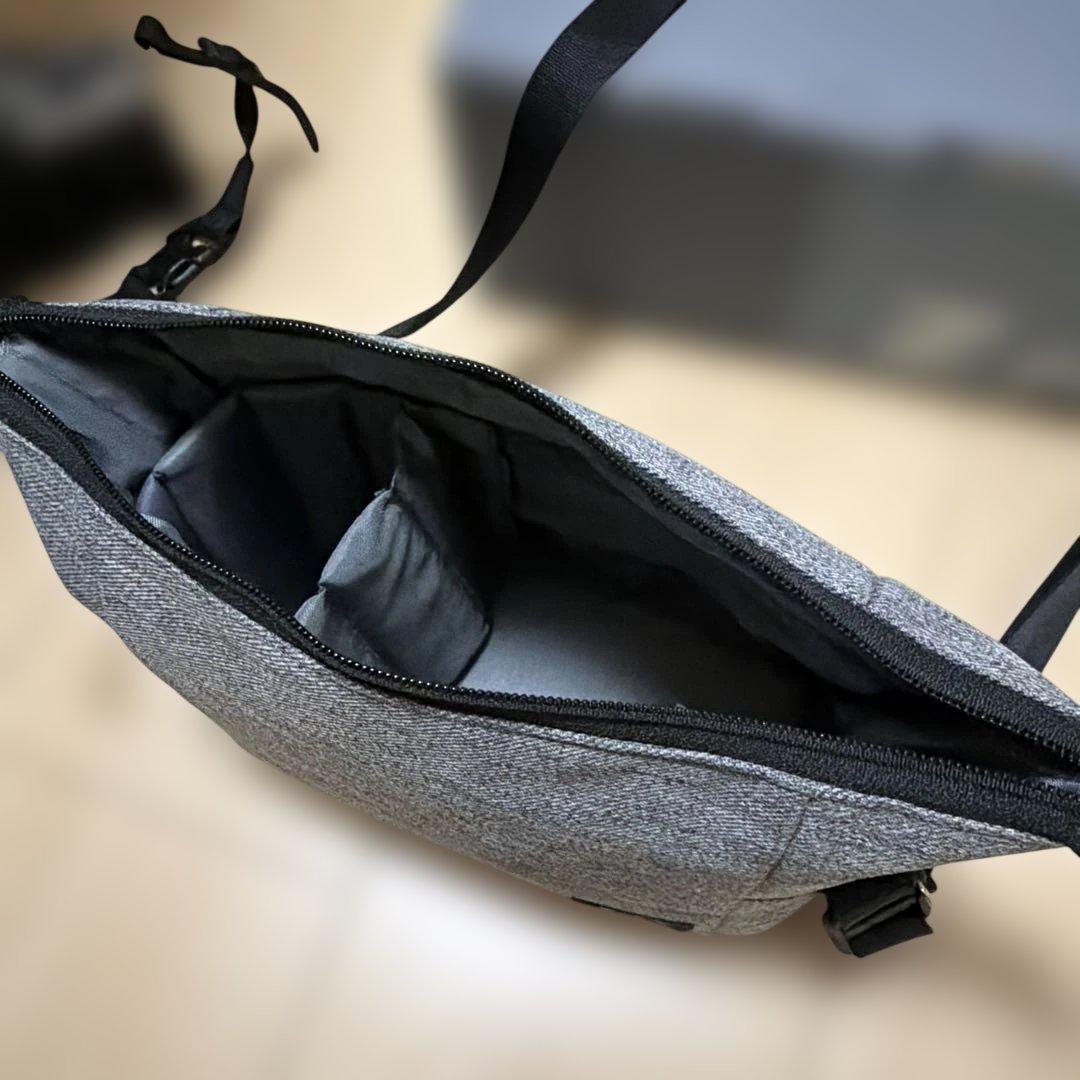 Nikon Z fc 16-50mm Kit シルバー　美品