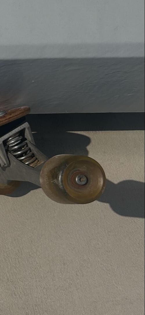 CARVEBOARD STiK☆カーヴスティック カーブボード