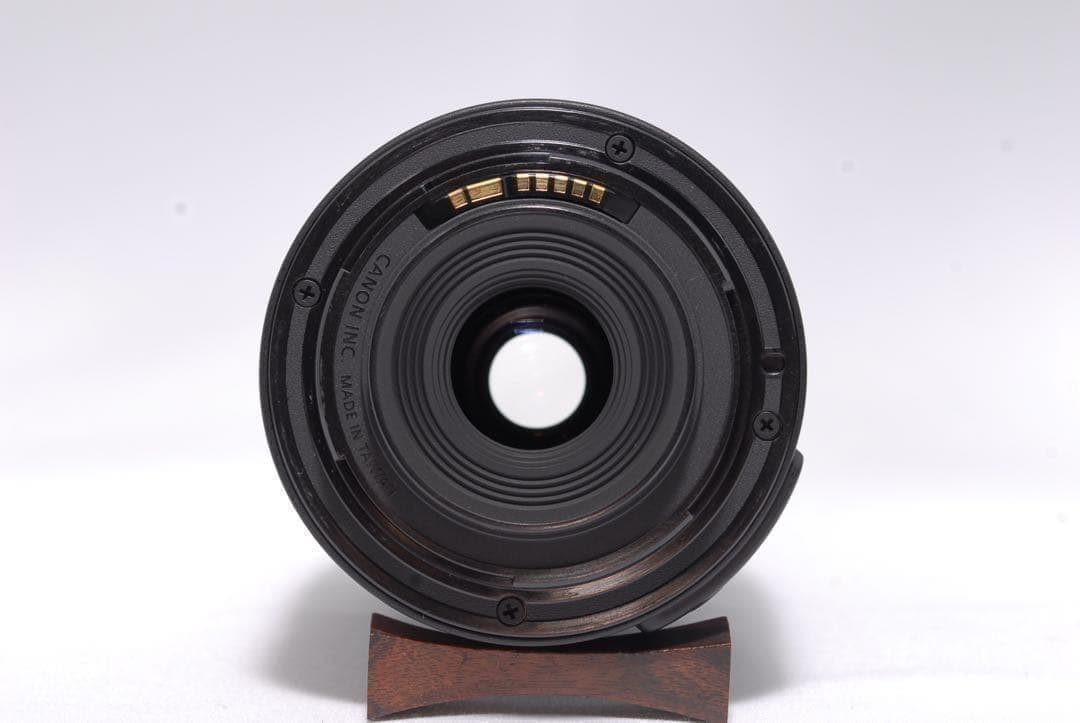 【ショット数4,400回】元箱付✨Canon EOS Kiss X5★手ぶれ補正