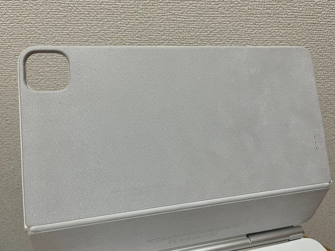 kyzsm Apple Magic Keyboard 11インチ