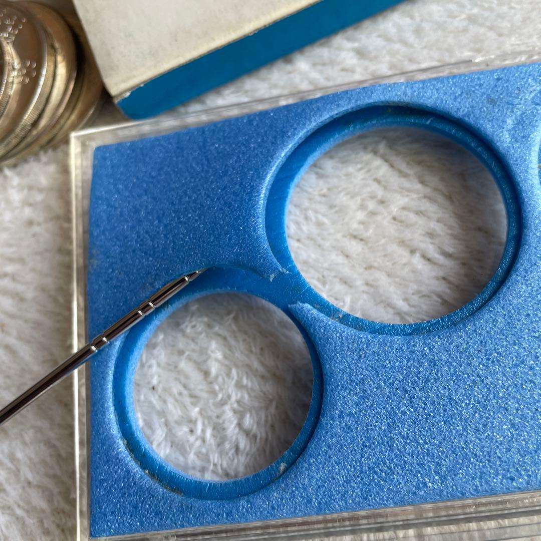 1976年モントリオールオリンピック記念セット