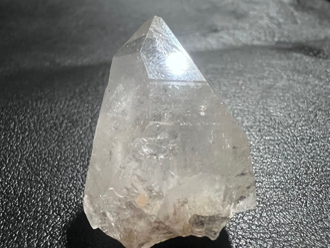 GANちゃんページ