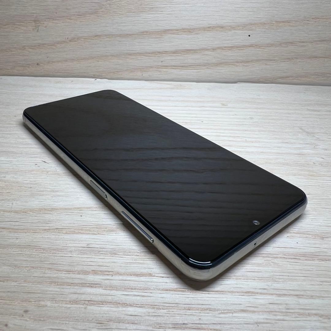 SAMSUNG Galaxy A32 5G本体 K43