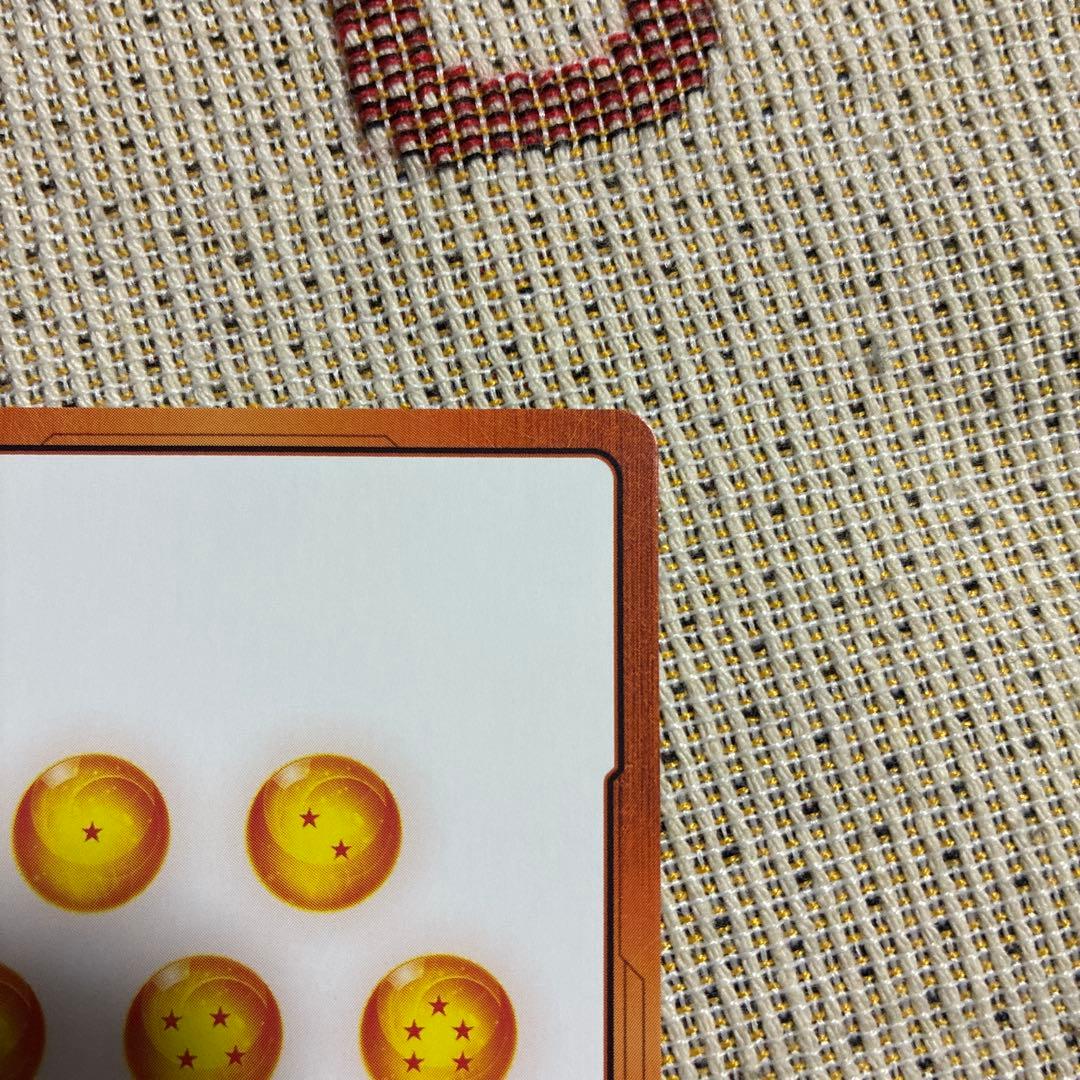 ミ*ラ様 フュージョンワールド エナジーマーカー 金 eー82 34巻