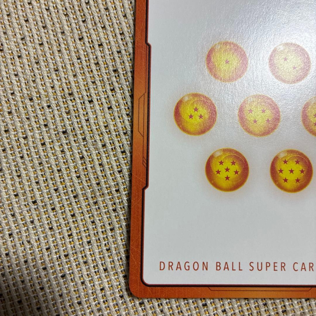 ミ*ラ様 フュージョンワールド エナジーマーカー 金 eー82 34巻