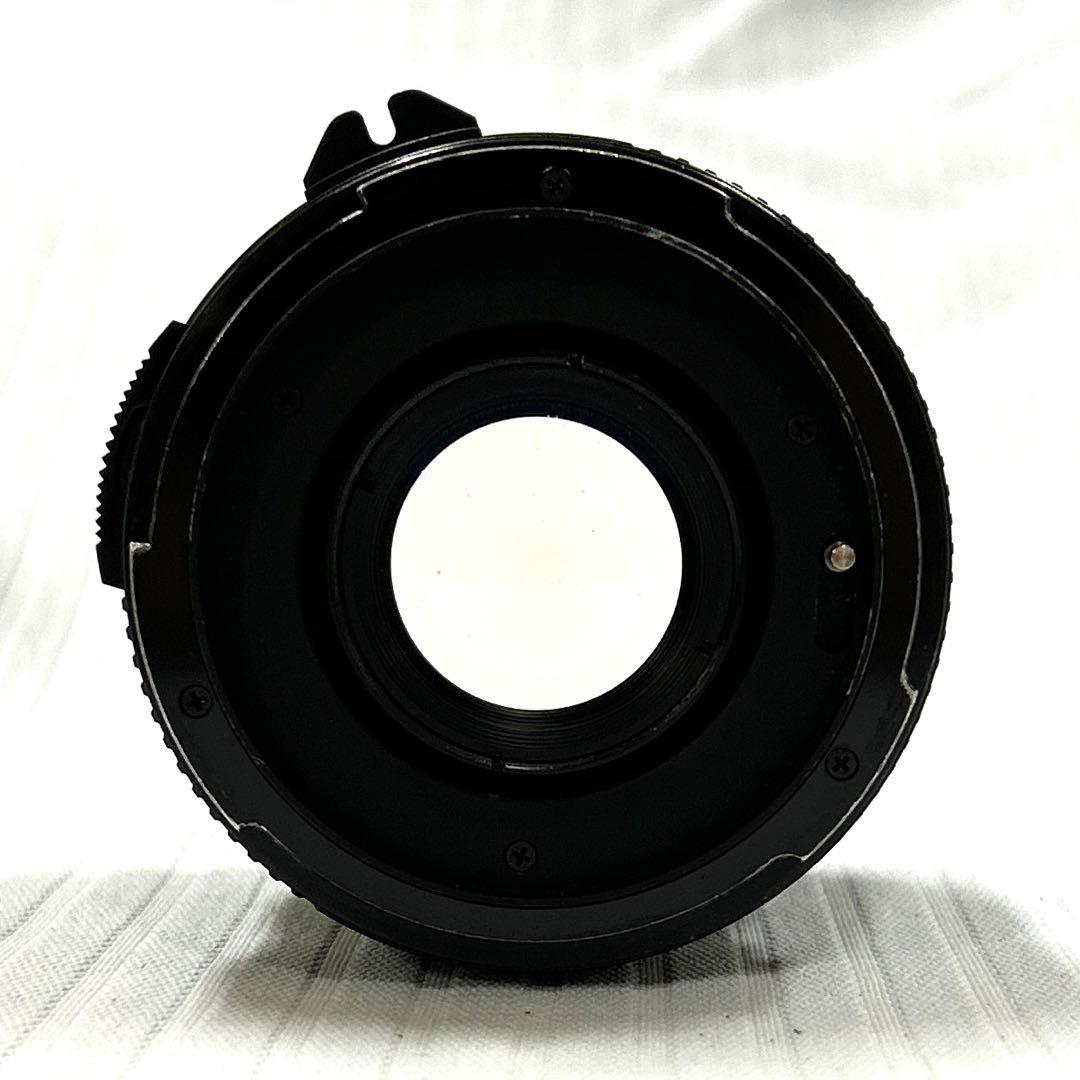 Mamiya 645 1000S ジャンクセット