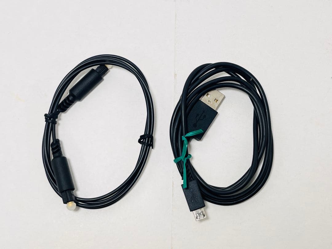 【美品】ASTRO A50 ワイヤレスゲーミングヘッドセット A50WL-002