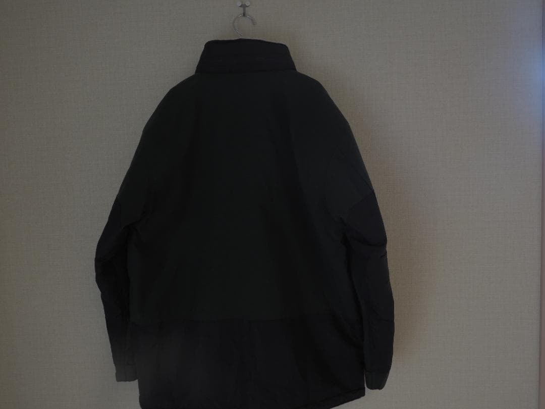 ジャケット・アウター 90s \"Polo Sport\" Anorak Nylon Jacket