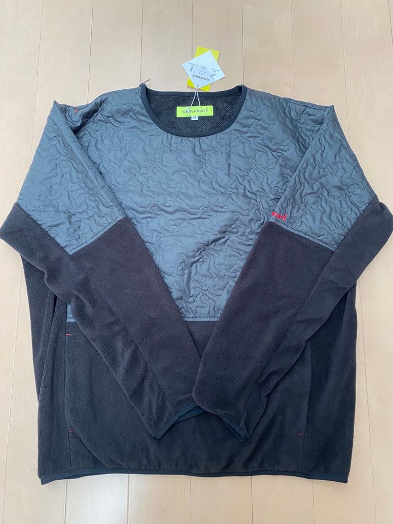 つむさん専用　ビバハート　フリースジャケット　52 その他