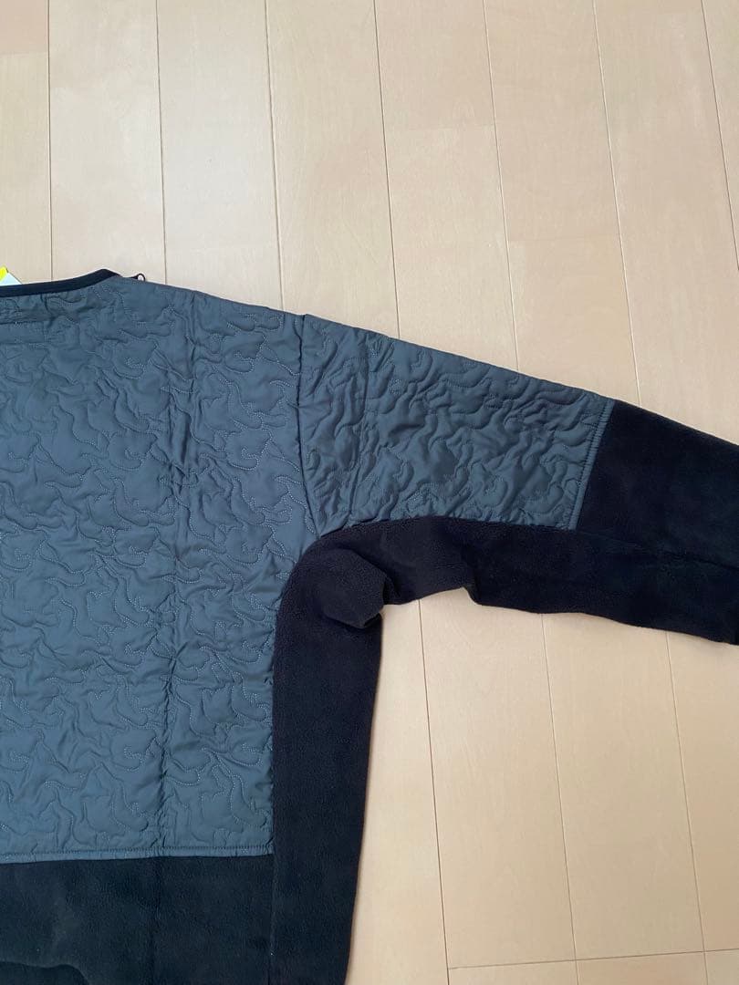 つむさん専用　ビバハート　フリースジャケット　52 その他