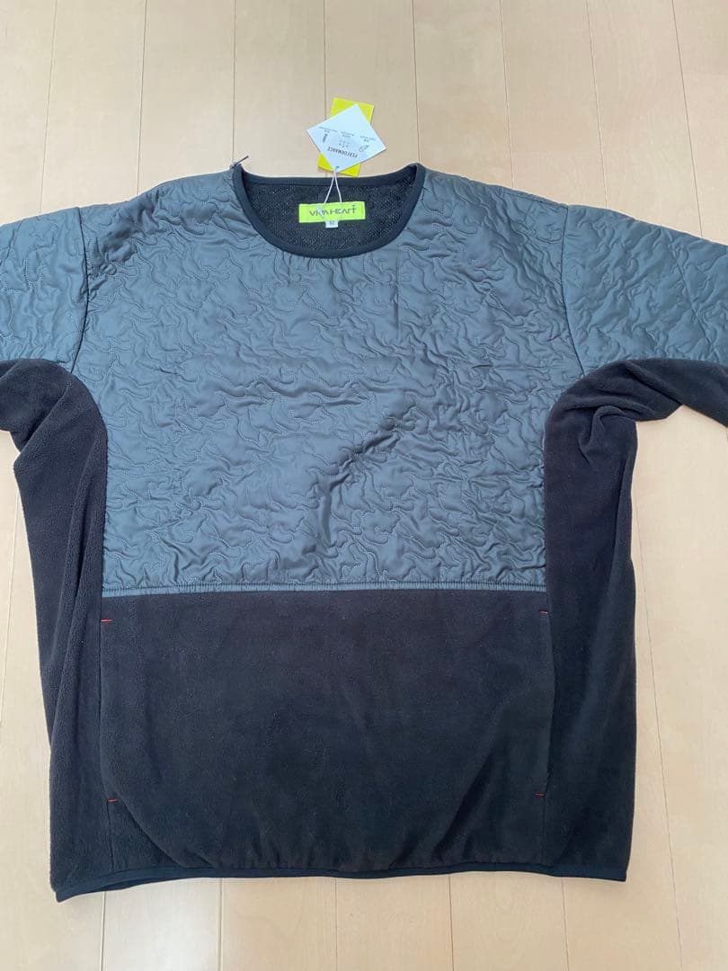 つむさん専用　ビバハート　フリースジャケット　52 その他