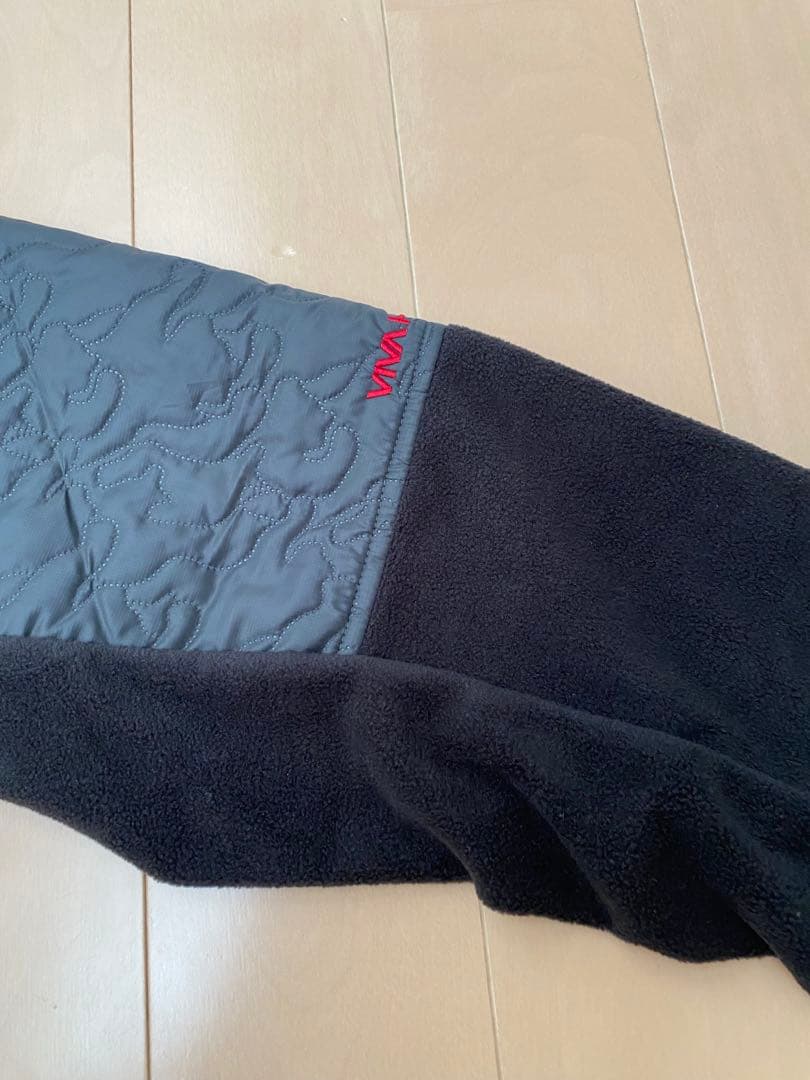 つむさん専用　ビバハート　フリースジャケット　52 その他