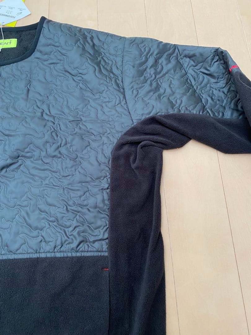 つむさん専用　ビバハート　フリースジャケット　52 その他