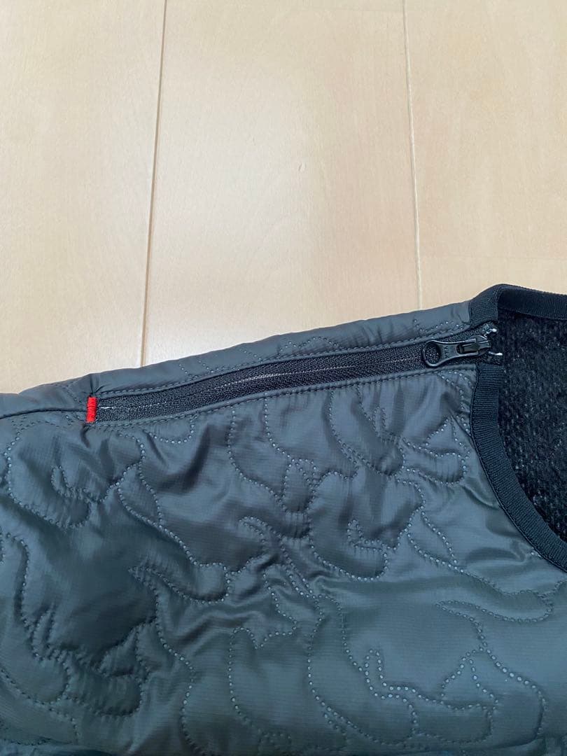 つむさん専用　ビバハート　フリースジャケット　52 その他