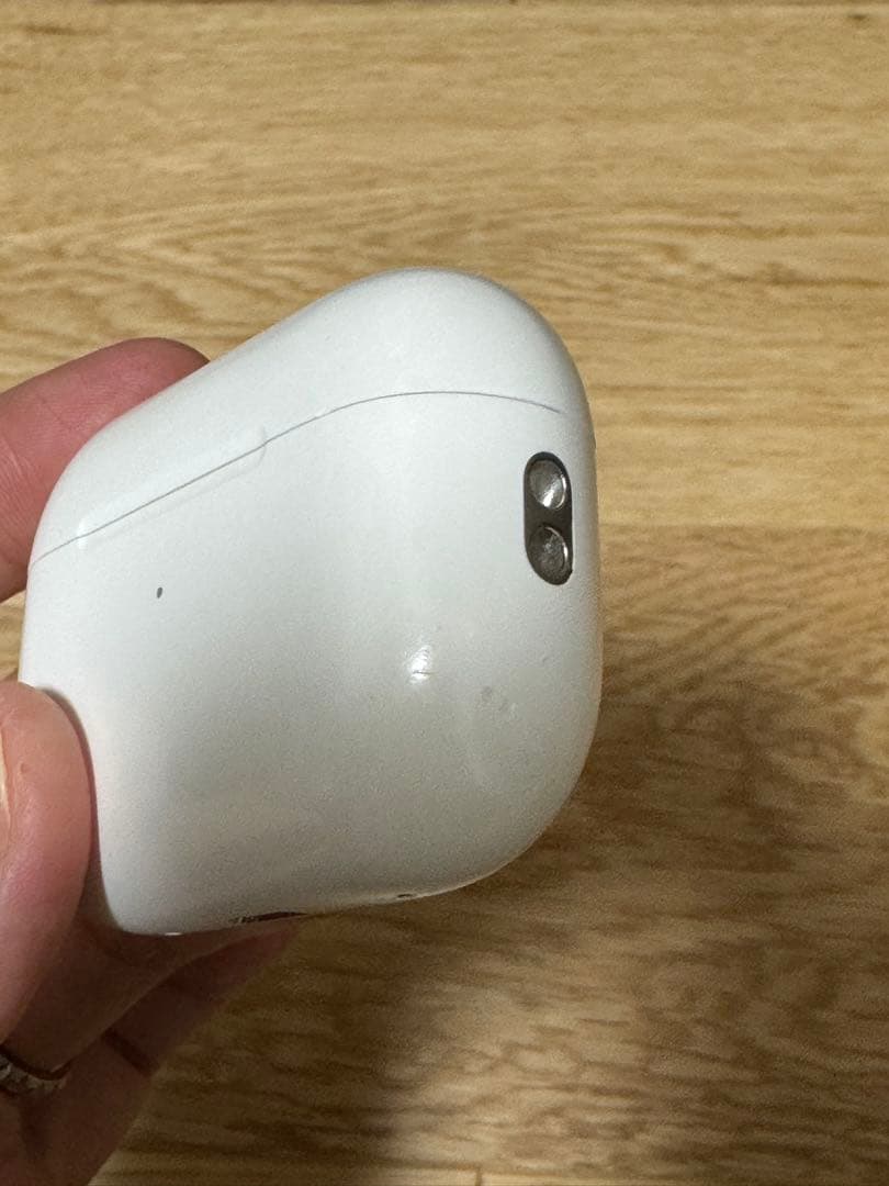 AirPods Pro2 本体 (Lightning)