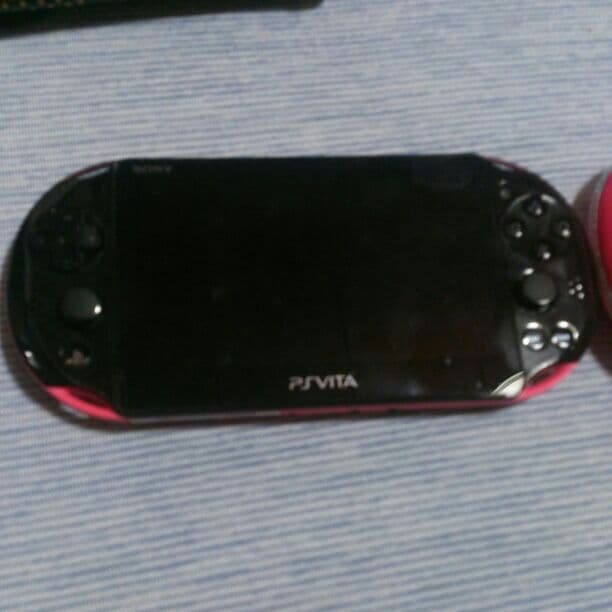 まとめ売りです！