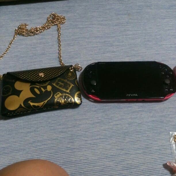 まとめ売りです！