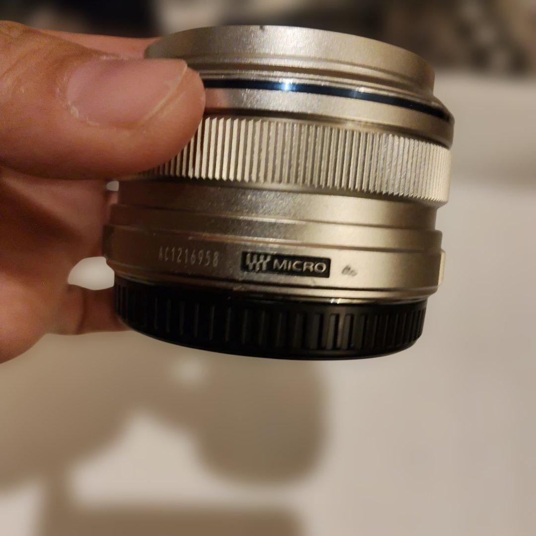 OLYMPUS E M1 MarkII ミラーレス一眼カメラ