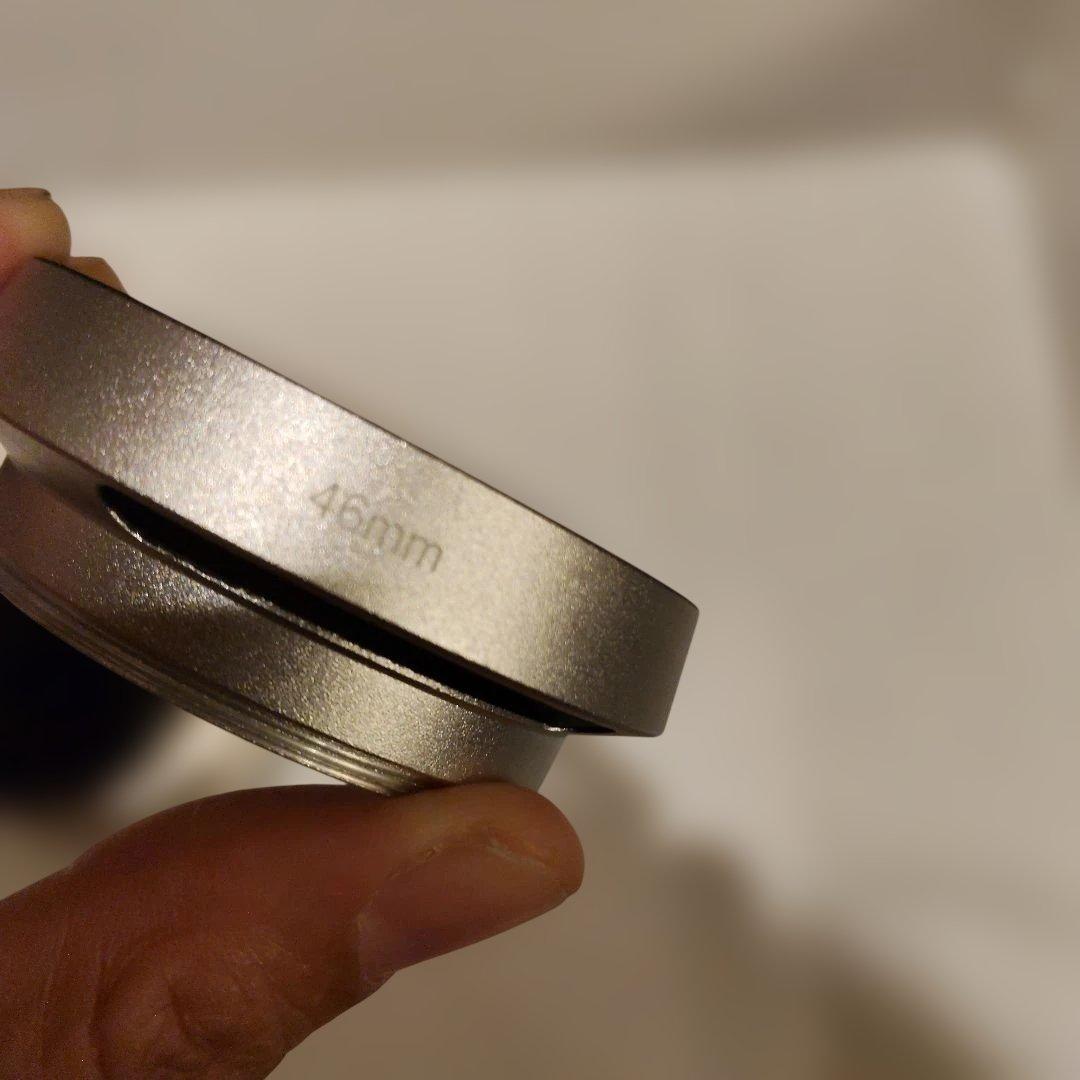 OLYMPUS E M1 MarkII ミラーレス一眼カメラ