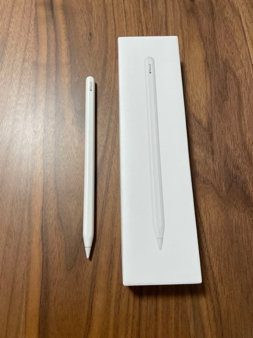 iPad Air(第4世代) 256GB wifiモデル スカイブルー