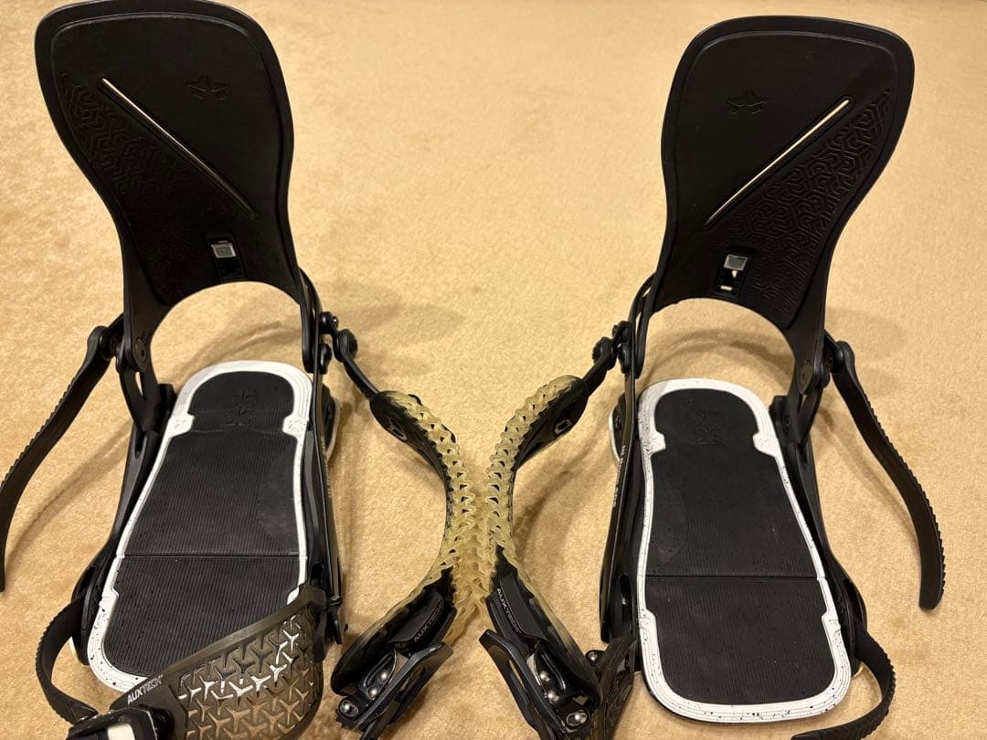 おふとんとん様限定　ROME SDS Katana 23-24 M/L